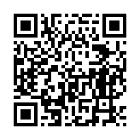 QR Code for bitcoin:31mxpCQLDAS43kYQtyXSKaysyzQK1Dng6h