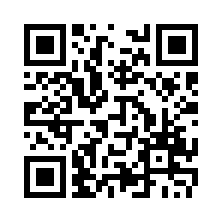 QR Code for bitcoin:31mzDHj4mzeaEdUDJ823wfzQTUGL4Sd3cv