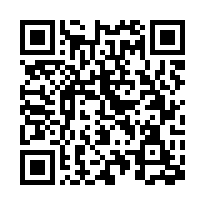 QR Code for bitcoin:31mzVBULNjvdGATHTJn7rAwFrGMsZdtZzA