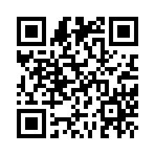 QR Code for bitcoin:31mzuXM5xRTZts5TTSdMZj4fXU2sdJD4gB