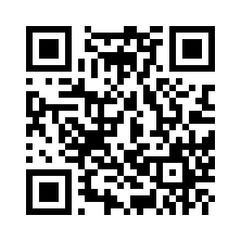 QR Code for bitcoin:31n1w7AzE8gMqF5UYFb2indivm5n6aCVX3