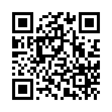QR Code for bitcoin:31n3ZPubhb3BugFptBiKQSYnEMkm7Yg6mm
