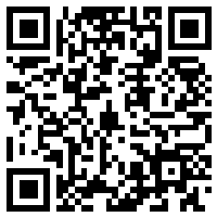 QR Code for bitcoin:31n3uid7DFgKuUn2MSTV3jvTi1BKVbUhEz