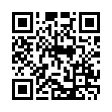 QR Code for bitcoin:31n5qAPGyiR8TmLSS5gLRXv8yrcMzBQeaC