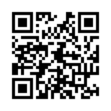 QR Code for bitcoin:31n75CVisKq8ybH1ecELRYsgRaRVzUvff8