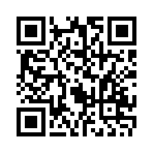 QR Code for bitcoin:31n7ffvFfAdVxumLAf1Kp6CojALr33TCVd