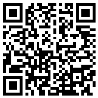QR Code for bitcoin:31n8K2qG71TLGXC5vF6hivc7iaKMsFGPkS