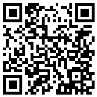 QR Code for bitcoin:31n8WgkQrT8UXb5CC2dukutoDMGLHgJEE1