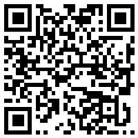 QR Code for bitcoin:31n96P45HPZtszPS4Q3uyqcXVbGqBd5uLc