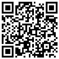QR Code for bitcoin:31nAVNgDWPR2o2NQyxFT65MpJbddNeXUcS