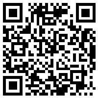 QR Code for bitcoin:31nBD5ByQCgsc6eTeC7s9GFKt4nYFmYR2f