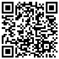 QR Code for bitcoin:31nCCLFGeYWZfX3NY5cfdBtVrr1F2Az2cs