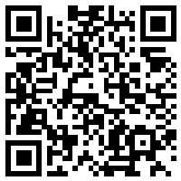 QR Code for bitcoin:31nCowC7ZJmNeZfbiGGgrv6Jvke11LAWNe