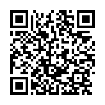 QR Code for bitcoin:31nD3dkLBZ1tkqqjLFCPNEZxK2WFe9AwuA