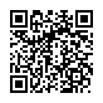 QR Code for bitcoin:31nD9WGtsQPRvS1RFHduSH5QMTKDYBzJSi