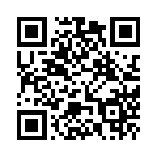 QR Code for bitcoin:31nFLE8FEKvyhFTSizWfzLBRqhM5mf3Xfq
