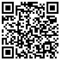 QR Code for bitcoin:31nFnvcensngSrywZPmFtcaXbe8c3ghEz9