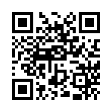 QR Code for bitcoin:31nGCMwkp3cyPewAVtDViG51dDAmHhF3iP