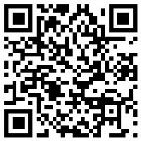 QR Code for bitcoin:31nHR63AfctM68X6NHLGQ8NETfnoRHtpsv