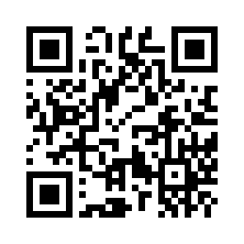 QR Code for bitcoin:31nJ5fNzZSAUtpESYoTSTAcj7BUmuoeDvr