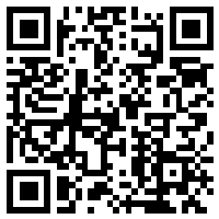 QR Code for bitcoin:31nK94KiTsaEprVfGCbCWHUxo3Fp3eGR5J