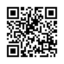 QR Code for bitcoin:31nLWj57MP4ioaiDxeiC52C2qgN9h83uNf