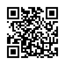 QR Code for bitcoin:31nMMFT5hAZpbUc8zSMxrJMz9FTYYVG3HA
