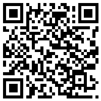 QR Code for bitcoin:31nMZHTQdu99eVrVNobMzvMCFeXoS7dFDC