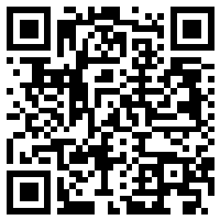 QR Code for bitcoin:31nMqq2T3fVZxt1pSm3Hkvb5X4w9mcaSY7