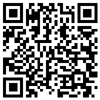 QR Code for bitcoin:31nNNY34neuttt7AVQLdA5xpUEuxBGYfid