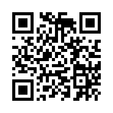 QR Code for bitcoin:31nNgmgYPd5aHRZHknbb9RUYJDcS3Kwtem