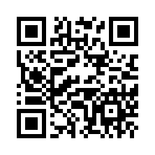 QR Code for bitcoin:31nPH362BBHxEgA4wHZ95PgZGveHty9Ejw