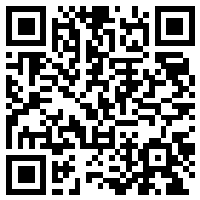 QR Code for bitcoin:31nS4nL99Vd8ob2NxuuAVryTiMT52yFUYf