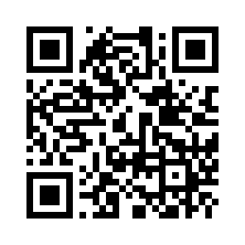 QR Code for bitcoin:31nTLEckKfADE9LekPoPrwAkKzxDVR1Wow