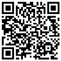QR Code for bitcoin:31nTNwvKWh3Z3LdLRnCkKGTH4N9ESXcfPd