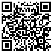QR Code for bitcoin:31nWNWS8HkvYVRSVLqDZf7yXe1zxdVx77Z