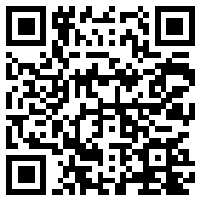 QR Code for bitcoin:31nWyuP1DfeemE1ytRTbQWcihfYPipCL7S