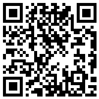 QR Code for bitcoin:31nYDx9c3ydGDZQaLXdAzWBVnnPE5uAC67