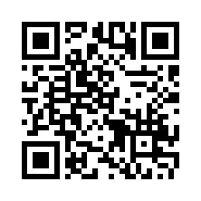 QR Code for bitcoin:31nYaYy2PFXGm8NPRacmZ2a5toSQsYPej5