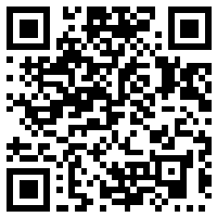 QR Code for bitcoin:31naPxGMp4SiKPMzPqVd2d2hnrdTpytKAx