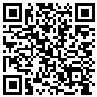 QR Code for bitcoin:31ncpgjmgMY6fr3ccSSxtDR9vES3Zi9jQM