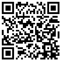 QR Code for bitcoin:31ndMdngtxZ3owZdcVAduzooLTDuttFKaV