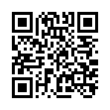 QR Code for bitcoin:31ndW445M2aS2uz3xjchA3EhAfwQTHNQWB