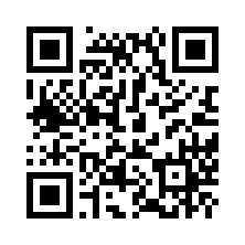 QR Code for bitcoin:31ndwrZofiRE6EvpEDWocR4pfof8SDYkrP