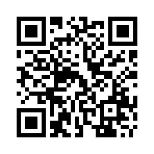 QR Code for bitcoin:31nfUWRRYT5SFTSNDMoZUQJvbGcYdSPMC3