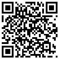 QR Code for bitcoin:31nhdQvLKGAD91kXPs8aMvLsAgz3ocR3ZB