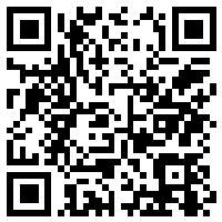 QR Code for bitcoin:31nheioNKbdg5PVUa8KcfTTa2nyeBSaA2v