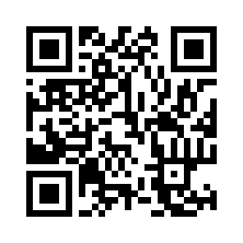 QR Code for bitcoin:31nhrQFgmX94bqk4UPWGSotKPvsZKafcAf