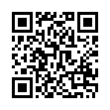 QR Code for bitcoin:31nisimiTdBdpDok1TfJoECs6Gcu2XcECb