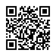 QR Code for bitcoin:31nixapwq11NGoCWwG2F95fHuknquMkVRA
